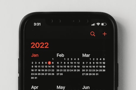 2022年是闰年吗(2022年是闰年吗？一起来看看！)