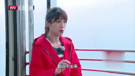 主持人悦悦，如何通过主持人悦悦的方式提高自己的表达能力