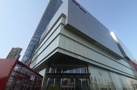 门前大桥下(门前大桥下水如鸭，桥上一过愁成雪)