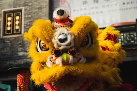 用仿佛造句(用仿佛造句,给生活添点趣味)