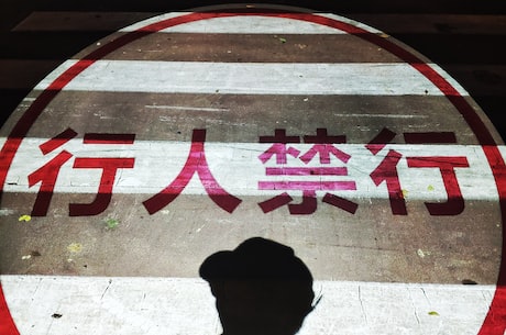 陆机(陆机:创造了中国文学评论史上的奇迹)