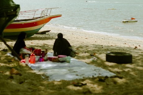 吴奇隆马雅舒(吴奇隆马雅舒双双回归银幕!新剧故事曝光)