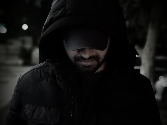 揭秘潜规则:行业内的“老套路”