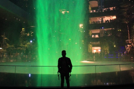 三角函数公式大全(三角函数公式大全，快速掌握！)