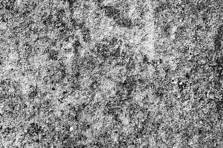 石棉网(关于石棉的科普知识)