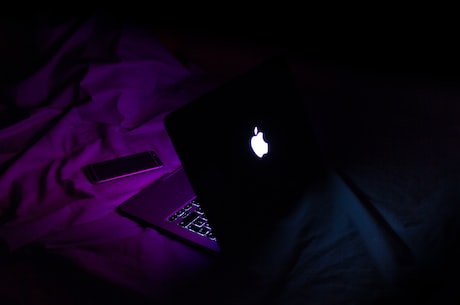 第三方客服外包公司(第三方客服外包公司:实现企业高效管理的利器)