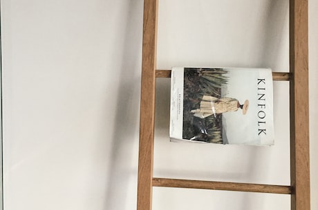 我自己作文(自主学习：我自己作文)