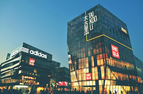 三毛从军记电影(《三毛从军记电影》:匠心打造巨制,真实还原战争场景)