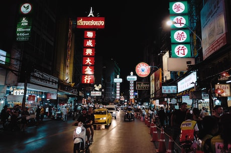 刘昊然家庭背景 她会休息一段时间再进组