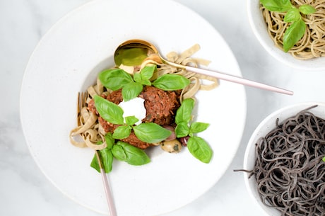 豆油(豆油到底是什么?)