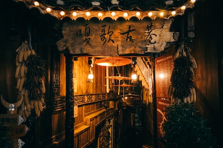 陈凯歌身高(陈凯歌身高究竟是多少?)