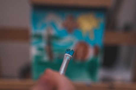 红眼泽塔奥特曼怎么画(红眼泽塔奥特曼怎么画？初学者必看的完整教程)