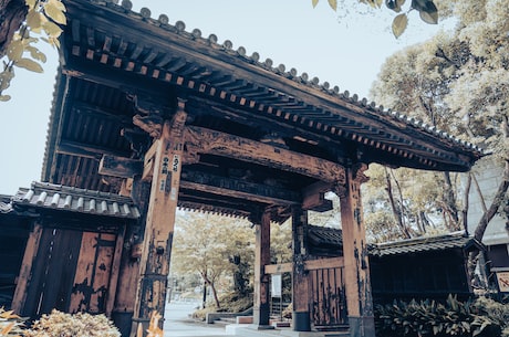 魔方教程 三阶魔方(学习魔方教程 三阶魔方提高智力)