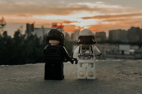 小霸王电磁炉(小霸王电磁炉：快速便捷的健康饮食新选择)