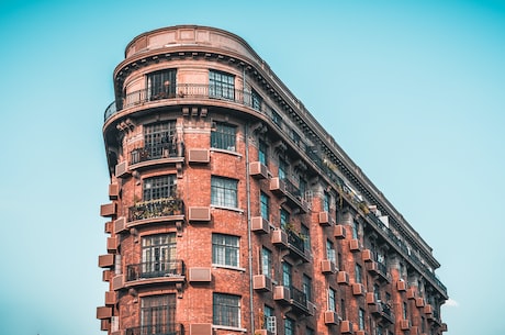 16开纸多大(16开纸多大?原来这么好用!)