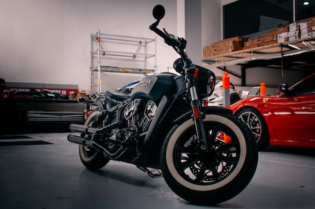 几内亚时差(探秘几内亚时差,你好奇了吗?)