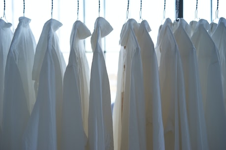 非主流服装(超酷!非主流服装让你个性十足!)