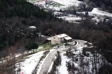 马云齐(传言马云齐任阿里音乐 CEO？业内人士：消息不实)