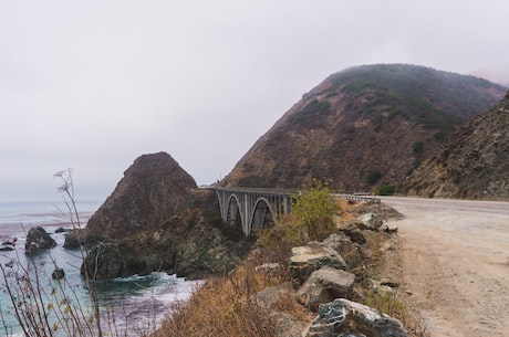 什么样的山和海可以移动(震惊!原来这些山和海竟然是可以移动的!)