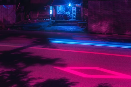 流浪地球 豆瓣(《流浪地球》口碑大火,豆瓣评分高居第一)