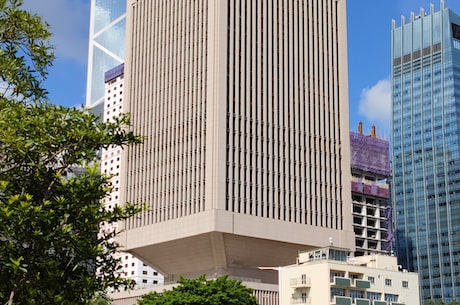 守村人(守村人：守护乡土，传承乡土文化)