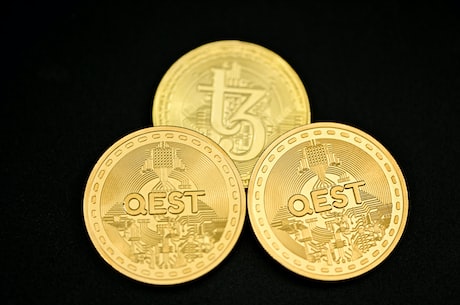 网络贷款(2021,网络贷款安全有保障!)