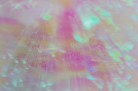 三友化工股票(三友化工股票暴跌80%,成交额大幅增加)