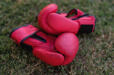 痛症小说(追寻真实与力量：痛症小说)