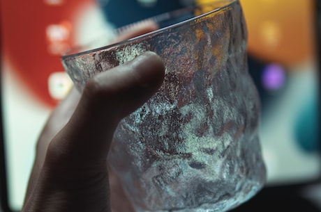 雷霆杯(2021雷霆杯电竞比赛即将开幕,国内外豪强齐聚!)