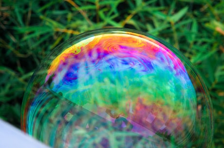 透明头像(怎样制作透明头像?详解步骤及技巧)