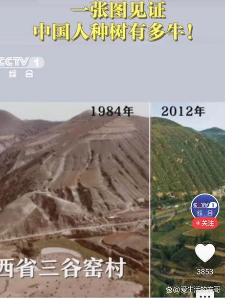 两山战役：一个全国关注的生态事件