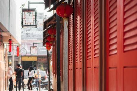 兰州极地海洋世界(兰州极地海洋世界:让你近距离接触北极海洋动物)