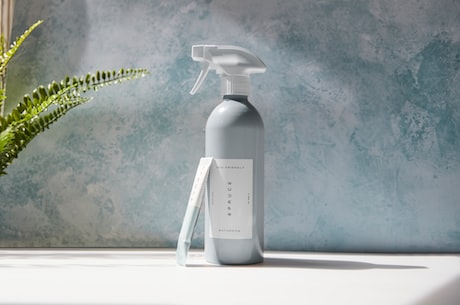 三友化工股票(三友化工股票暴跌80%,成交额大幅增加)