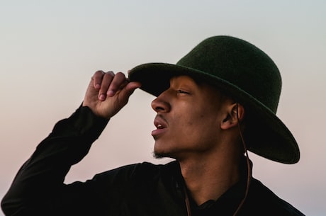 穿青族(穿青族：中国少数民族中的奇幻文化)