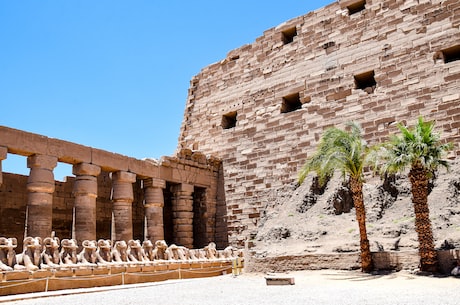 春之怀古(春之怀古 - 古城春柳如丝般轻摇纷飞)