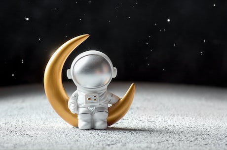星球重启(荷兰科学家提出的星球重启计划)