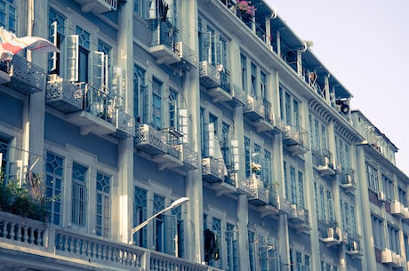 山鹰之歌(《山鹰之歌》：探寻中国民谣的瑰宝)