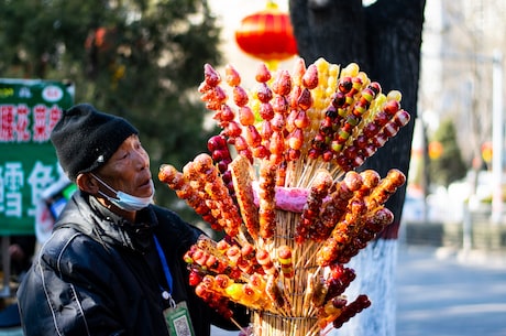 风声 李冰冰(风声 李冰冰: 中国著名演员的传奇之路)
