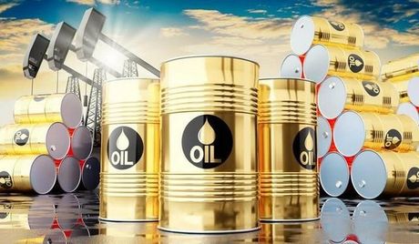 opec会议，OPEC会议为原油市场注入新希望