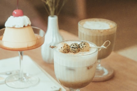 畅易阁天龙八部(畅易阁天龙八部：重温经典修行路)