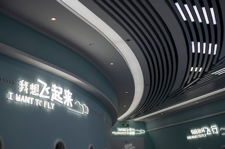 568b线序(有趣易懂:568B线序是什么?)