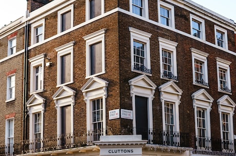 黄历2019(黄历2019,让你在新的一年事事顺利)