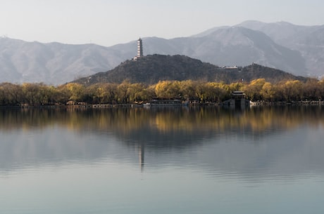 北京冷库(北京冷库：保鲜食品的守护者)