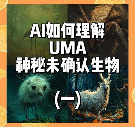 德拉克斯勒：神秘的生物界探险家