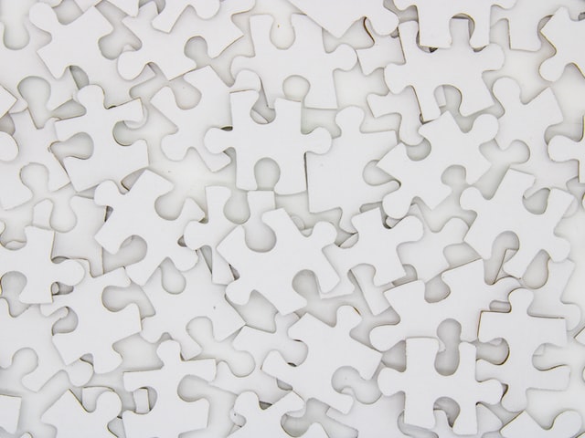 拨冗出席(拨冗出席-全球手游大会盛大开幕)