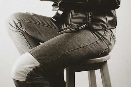 好听的jazz音乐(好听到令人陶醉的jazz音乐)