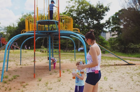 万胜赛鸽公棚(万胜赛鸽公棚:赛鸽爱好者的理想天堂)