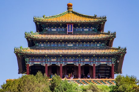 三千水 明月珰(三千水 明月珰,古代文人笔下的爱情印记)