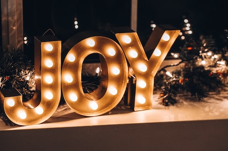 joy是什么意思(Joy是什么意思?快来看看)