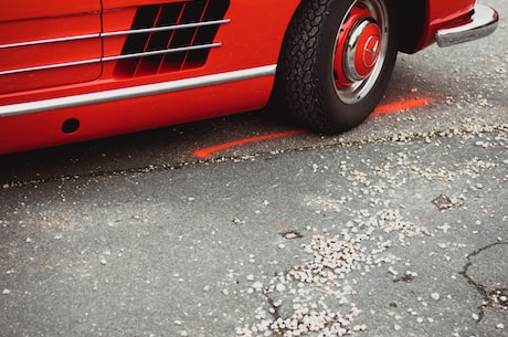 自动挡汽车档位介绍(自动挡汽车档位介绍，详解汽车的挡位结构及使用技巧)